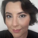 Tatiana R. Freitas