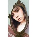 Brenda Ortg Schz