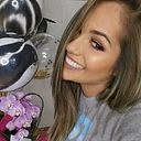 Cindy Baez