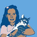 Marleen aka: GSK Osman