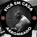 Paulo Victor Guimarães