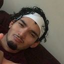 Edgar Salazar