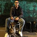 Juan Jose Cordova Neyra