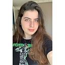 Ana Carolina Santório Eler