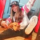 Margarita Ramirez Carranza