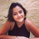 Francy Woo Balint