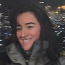 Victoria Bastidas Mora