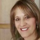 PATRICIA ALBÁN MEDINA