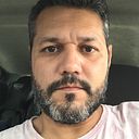 Ricardo Couto da Silva