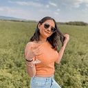 Itzel Huerta