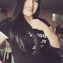 Karen Ponce