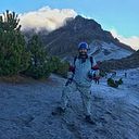 Marco Gutiérrez Martindelcampo