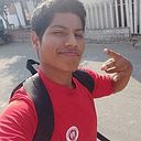 Matias A. Vásquez Herrera