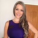 Laura Roca