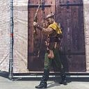 Alfredo Canales Miño