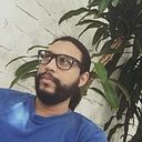 Wilbert Martin Espino