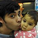 Matias Nomas