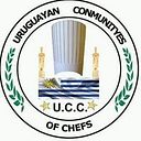 Uruguay Chefs