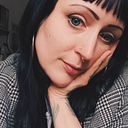 Stephanie Goldenbaum