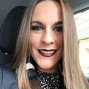 Xenia Franch DeLa Torre