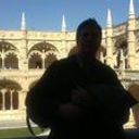 Aurelio Garcia Mijan