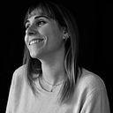 Irene Ferradas Arenas