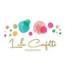 Lulu Confetti
