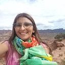 Maria Alejandra Garayo