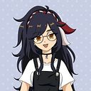 aikohoshi