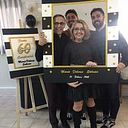 María Dolores Salinas Salinas