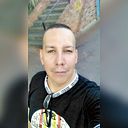 Eduardo Antonio Lopez