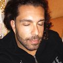 Ruymán Joaquín Pérez Guijo