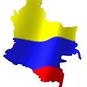 ميليسا الباريس