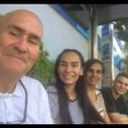 Susana Medina Martinez