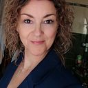 Eva Maria Rubio Martin