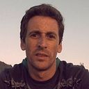 Adrian Julio Hernandez