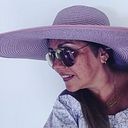Monica Funes Valdivia