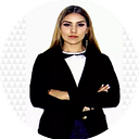 lucero vega