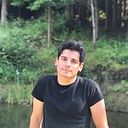 Gabriel Stoie