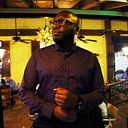 Alejandro Moreno Bravo