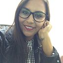 celina Valadez Rodriguez