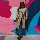 Manuela Diaz Ramirez