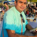 Julio Cesar Lara Barcelata