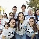 Isabel Mérida García