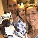 Ursula Berger Hajjar