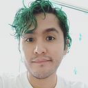 René Rodriguez Clavijo