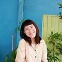 Napasporn Archanaiyanun