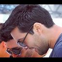 Jose Daniel Bolaños