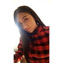 Lizeth Mariana García