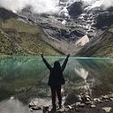 Beatriz Romero Goicochea